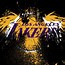 Image result for Lakers Wallpapers for Desktop 4K