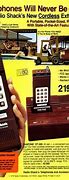 Image result for Cool Home Phones Cordless