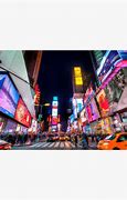 Image result for The World Times Square New York