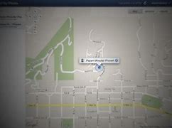 Image result for Find My iPhone App