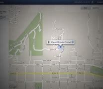Image result for Find My iPhone Located