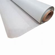 Image result for Battery Insulation Paper Roll