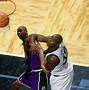 Image result for Short Basketball Players 90s