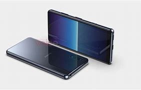 Image result for Top Small Size Phones Under 30000