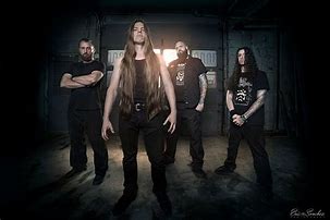Image result for cryptopsy