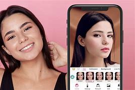 Image result for Free Filters for Face