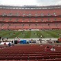 Image result for Cleveland Browns Football Stadium