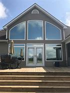 Image result for Mirror Tint for House Windows