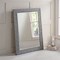 Image result for Gray Mirror