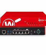 Image result for Watchguard Firebox