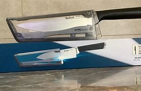 Image result for 4 Ever Sharp Knives