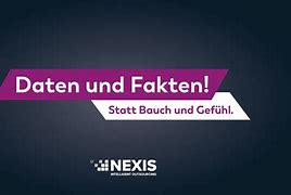 Image result for Nexis Brand