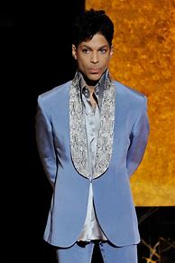 Image result for Prince Inspired Outfits
