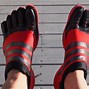 Image result for Adidas Rubber Toe Shoes
