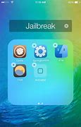 Image result for Delete Cydia App