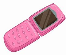 Image result for Telefono Antiguo Y Moderno