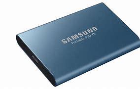 Image result for Samsung J1 Mini External Storage