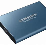 Image result for Portable Memory Storage