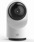 Image result for Yi Dome Camera 63Usyraozj