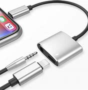 Image result for iPhone 13 Adapter for Headphones