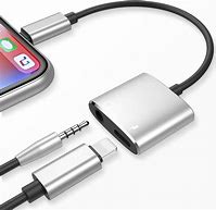 Image result for Can you buy a wired headphone adapter for the iPhone 7?