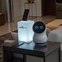 Image result for LG Cleaning Robot