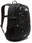 Image result for North Face School Backpack