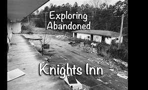 Image result for Knights Inn Allentown