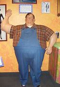Image result for Bob Hughes 1400 Lbs