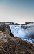 Image result for dettifoss