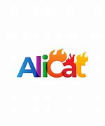 Image result for alicat4