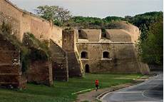 www di roma it le nebbie tempo la difesa di roma le mura www di roma it le nebbie tempo la difesa di roma le mura