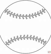 Image result for Baseball Bat and Ball Images Printable