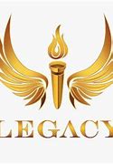 Image result for Legacy Logo