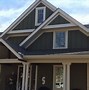 Image result for 4X9 Exterior Siding Panels