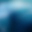 Image result for Blue Blur Wallpaper iPhone
