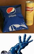 Image result for Pepsi Meme Ads