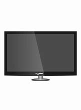 Image result for 25Tr12 C121 TV Magnavox