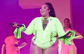 Image result for Lizzo Album Posters