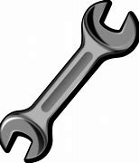 Image result for Construction Tools Clip Art
