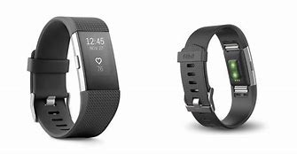 Image result for Fitbit Charge 2 Blue