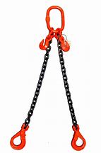 Image result for Two Leg Chains