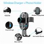 Image result for iPhone Car Holder the Last Version