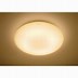 Image result for Philips LED Light Fixtures
