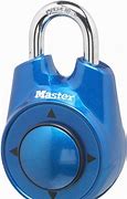 Image result for Master Lock Directional Lock