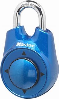 Image result for Master Lock Combination List