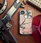 Image result for iPhone 7 OtterBox Defender Series