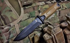 Image result for Best Budget Fixed Blade Knife