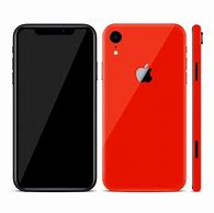 Image result for iPhone XR Skin Wrap Chicago