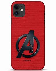 Image result for Product Red iPhone 11 Cover